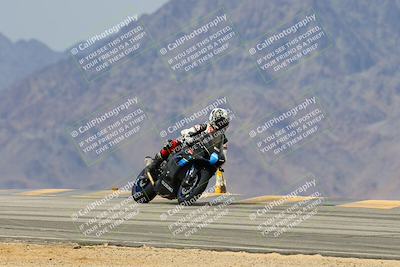 media/Mar-14-2025-2WTD (Fri) [[1c2b4792eb]]/4-C Group/Session 5 (Turn 9 From the Berm)/